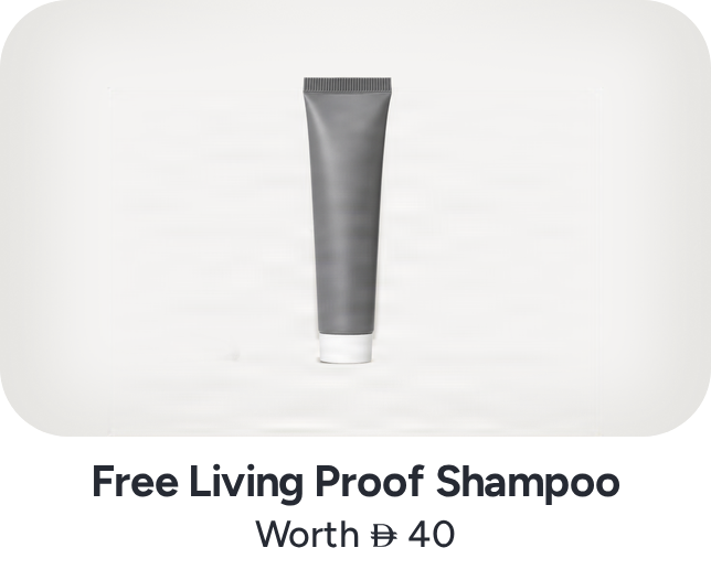/livingproof-freebie-ae/