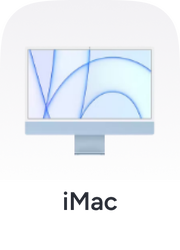 /electronics-and-mobiles/computers-and-accessories/computers-new/desktops/all-in-one-pcs/apple/