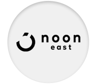 /home-and-kitchen/kitchen-and-dining/serveware/noon_east?sort[by]=popularity&sort[dir]=desc&limit=50