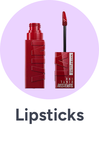 /beauty/makeup-16142/lips/lipstick/