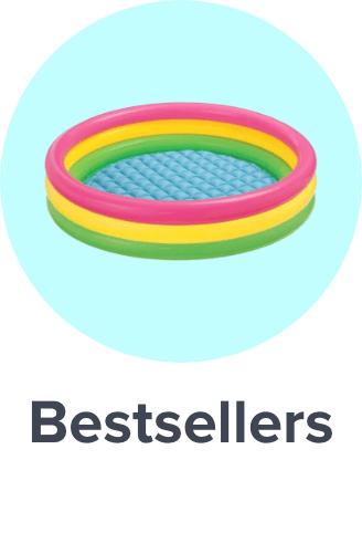 /toys-and-games/sports-and-outdoor-play/pools-water-fun/bestsellers-in-toys/?sort[by]=popularity&sort[dir]=desc&limit=50