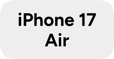 /electronics-and-mobiles/mobiles-and-accessories/accessories-16176/cases-and-covers/?f%5Bcompatible_phone_model%5D%5B%5D=apple_iphone_17_air