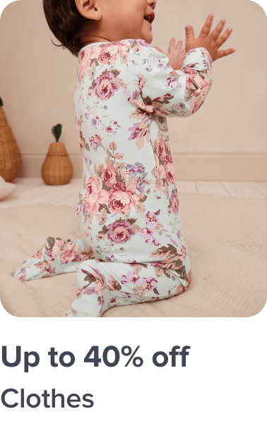 /fashion/view-all-kids-clothing/?f[vsize]=0_6_months&sort[by]=popularity&sort[dir]=desc&limit=50