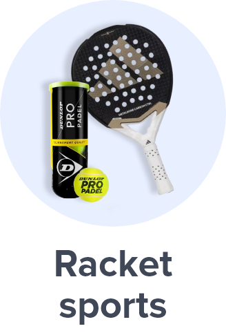 /sports-and-outdoors/sports/racquet-sports-16542?sort[by]=popularity&sort[dir]=desc&limit=50