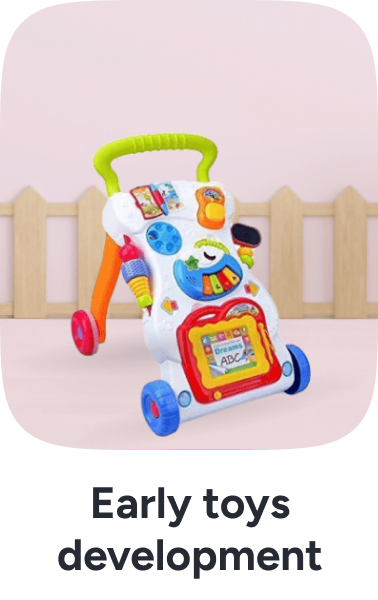 /toys-and-games/learning-and-education/early-development-toys?sort[by]=popularity&sort[dir]=desc&limit=50