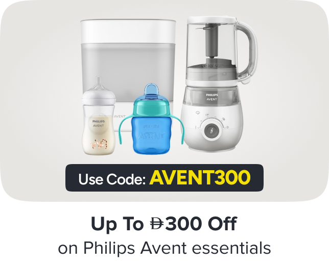 /baby-brand-day-philips-avent-discount/