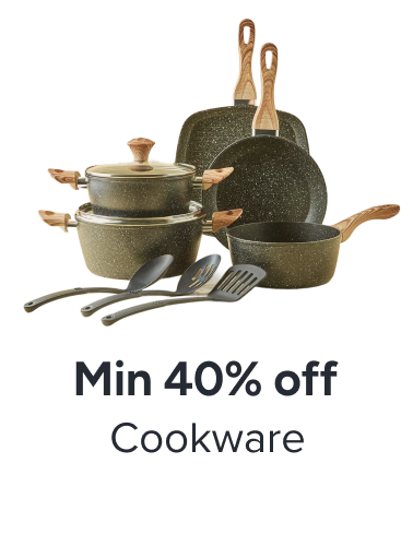 /home-and-kitchen/kitchen-and-dining/cookware/home-kitchen-deals-page/
