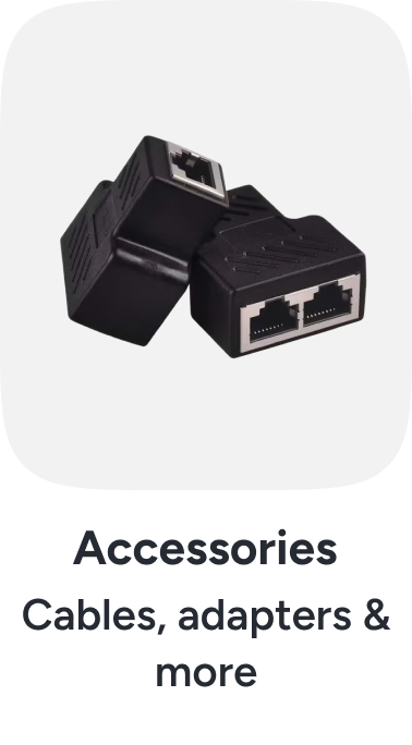 /electronics-and-mobiles/computers-and-accessories/computer-accessories/networking-products-16523/ethernet-cable/?q=networking-products+accessories
