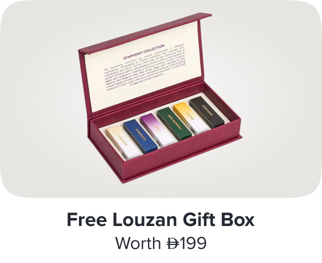 /louzan-freebie-ae/