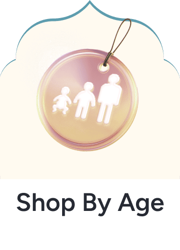 /shop-by-age/?sort[by]=popularity&sort[dir]=desc&limit=50