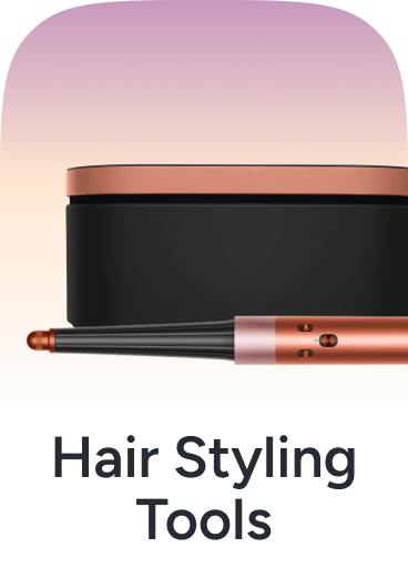 /beauty/hair-care/styling-tools/hair-styling-dis-BE_07/