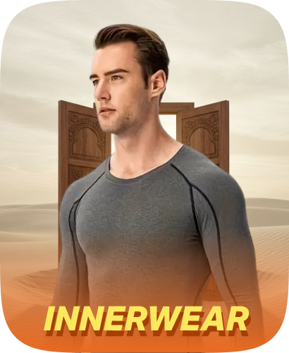 /fashion/men-31225/clothing-16204/underwear-17859/lucky-sizes-men-ae-FA_03/?isCarouselView=false&limit=50&sort%5Bby%5D=popularity&sort%5Bdir%5D=desc