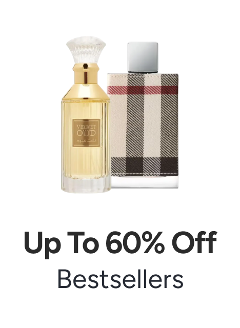 /fragrance-bestseller-AE/?sort[by]=popularity&sort[dir]=desc&limit=50