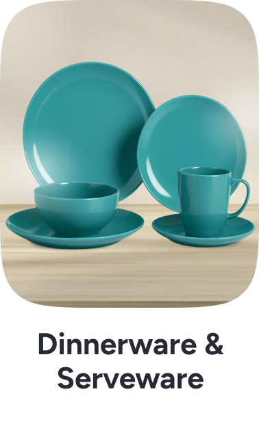 /home-and-kitchen/kitchen-and-dining/serveware?sort[by]=popularity&sort[dir]=desc&limit=50