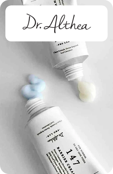 /beauty/skin-care-16813/dr_althea/