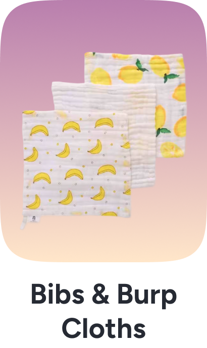 /baby-products/feeding-16153/Bibs%20&%20Burp%20Cloths/feeding-bibs/?f%5Bbaby_age_range%5D%5B%5D=newborn