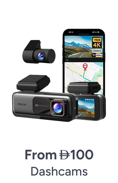 /automotive/car-and-vehicle-electronics/car-electronics-16079/car-video/dash-cameras/?sort[by]=popularity&sort[dir]=desc&limit=50