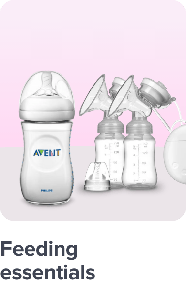 /baby-products/feeding-16153?sort[by]=popularity&sort[dir]=desc&limit=50