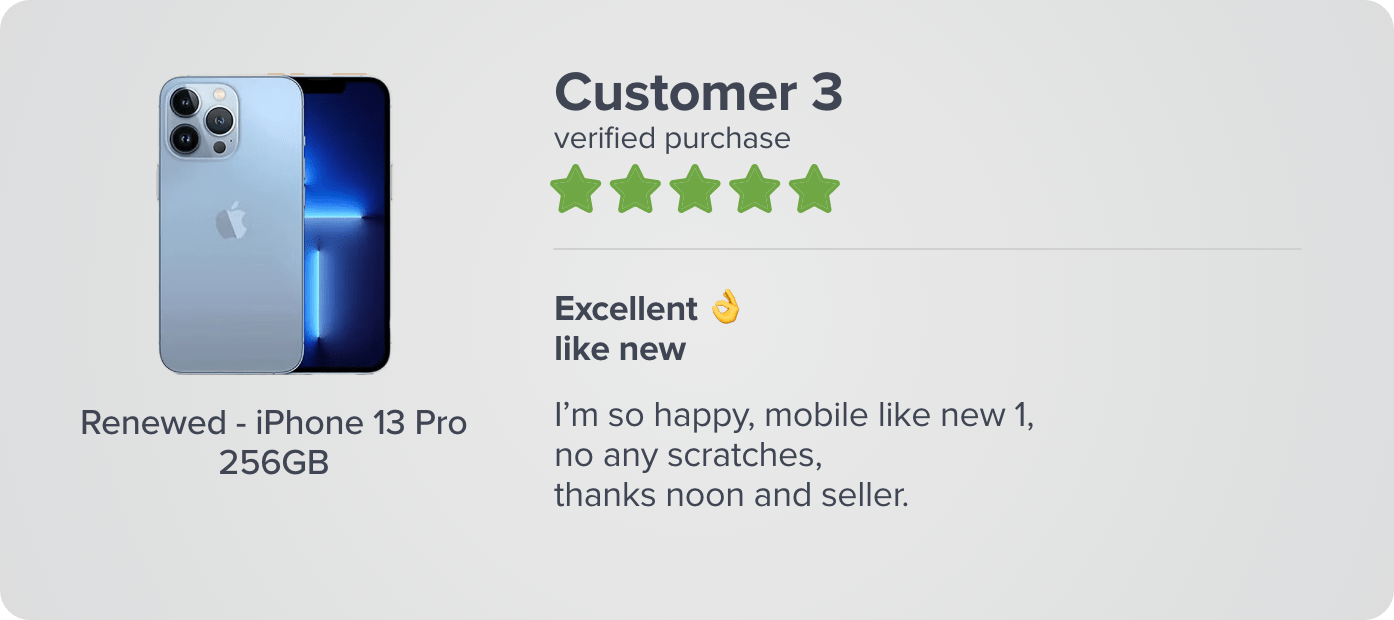 /product/N53352438A/p