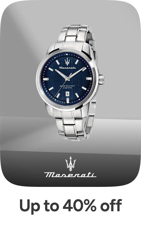 /watches-store/maserati/p_9404/