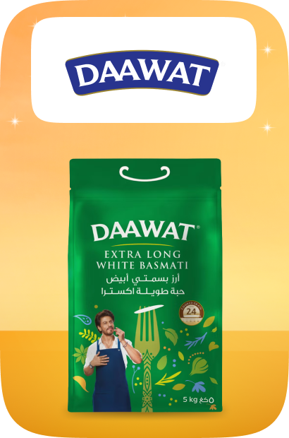 /daawat/noon-supermarket/?sort[by]=popularity&sort[dir]=desc&limit=50