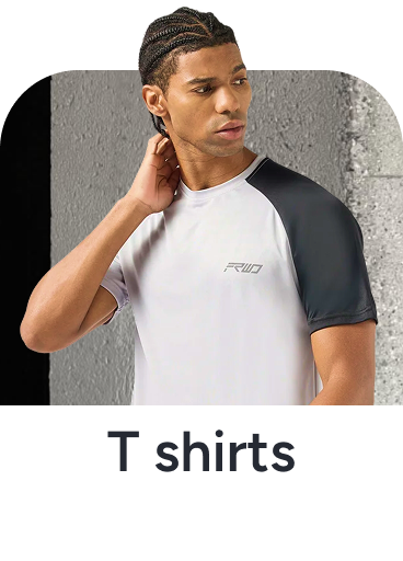 /fashion/men-31225/clothing-16204/t-shirts-and-polos/adidas/adidas_originals/american_eagle/anta/asics/athletiq/calvin_klein/calvin_klein_performance/campus/campus_originals/campus_sutra/champion/cole_haan/columbia/converse/cr7/diadora/dickies/dkny/ellesse/fila/fubu/good_for_nothing/gym_king/hummel/jordan/kappa/karl_kani/lacoste/lotto/mitchell_and_ness/mizuno/napapijri/nike/oakley/puma/reebok/rip_n_dip/russell_athletic/skechers/the_giving_movement/the_hundreds/the_north_face/timberland/tommy_sport/u_s_polo_assn/umbro/under_armour/vans/vintage_supply/sportswear-sportshoes-FA_03/
