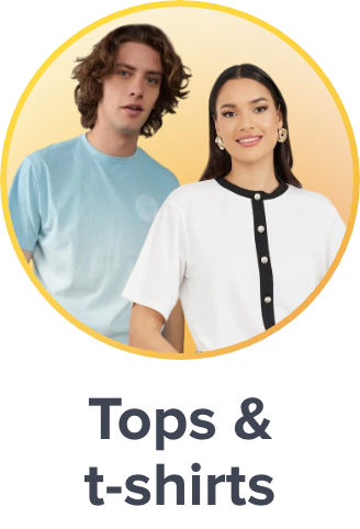 /fashion/men-31225/tops-tshirts-starting9-FA_03/?sort[by]=popularity&sort[dir]=desc&limit=50&page=1&isCarouselView=false