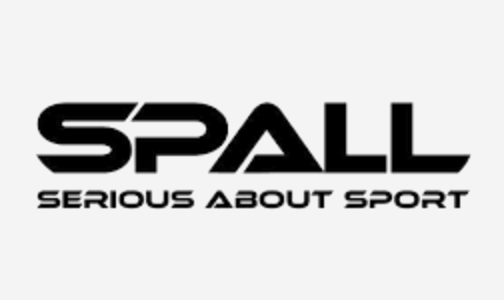 /fashion/men-31225/clothing-16204/active-16233/fashion-men/spall