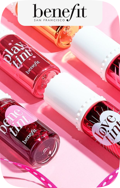 /benefit_cosmetics/