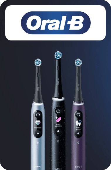 /oral_b/personal-care-all/?sort[by]=popularity&sort[dir]=desc&limit=50