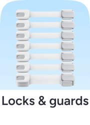 /baby-safety-month-locks-and-guards