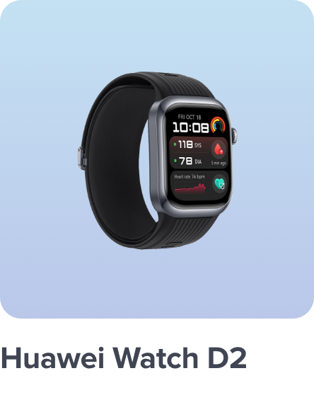 /huawei-watch-d2/?sort[by]=popularity&sort[dir]=desc&limit=50