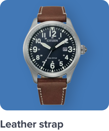 /fashion/men-31225/mens-watches/wrist-watches-21876/watches-store/?f[fashion_department]=men&f[fashion_department]=unisex&f[watch_band_material]=leather&sort[by]=popularity&sort[dir]=desc