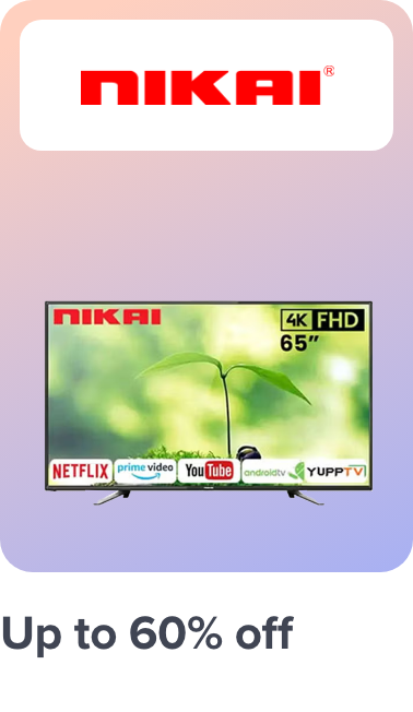 /nikai-tv-appliances/?sort[by]=popularity&sort[dir]=desc&limit=50