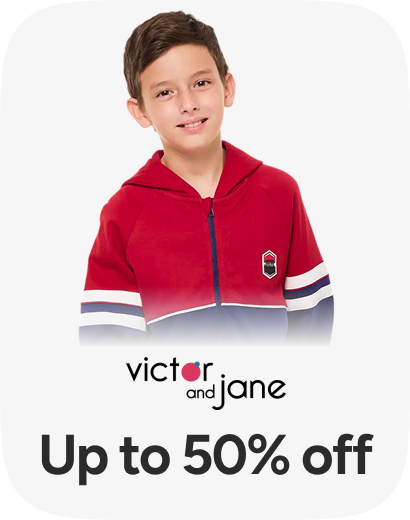 /fashion/victor_and_jane/view-all-kids-clothing/