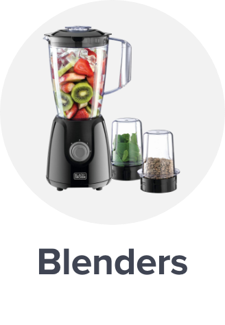 /home-and-kitchen/home-appliances-31235/small-appliances/blenders-appliance?sort[by]=popularity&sort[dir]=desc&limit=50