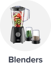 /home-and-kitchen/home-appliances-31235/small-appliances/blenders-appliance