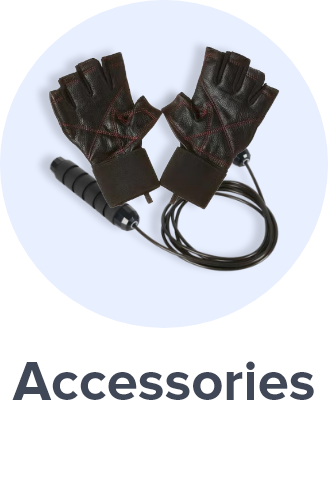 /sports-and-outdoors/exercise-and-fitness/accessories-18821?sort[by]=popularity&sort[dir]=desc&limit=50