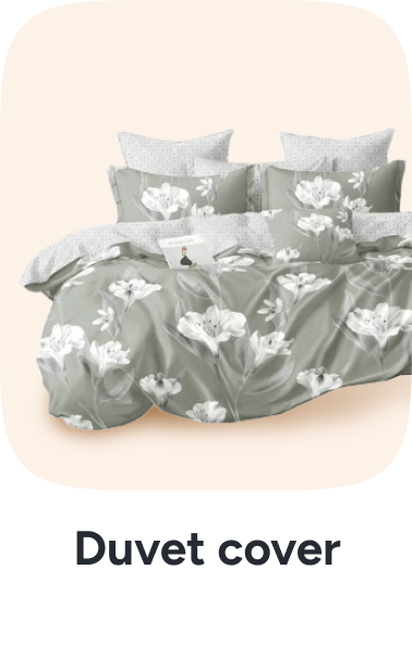 /home-and-kitchen/bedding-16171/duvet-covers-and-sets/bath-and-bedding-essentials-ae-sa/?sort[by]=popularity&sort[dir]=desc&limit=50