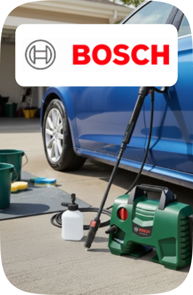 /tools-and-home-improvement/bosch?sort[by]=popularity&sort[dir]=desc&limit=50