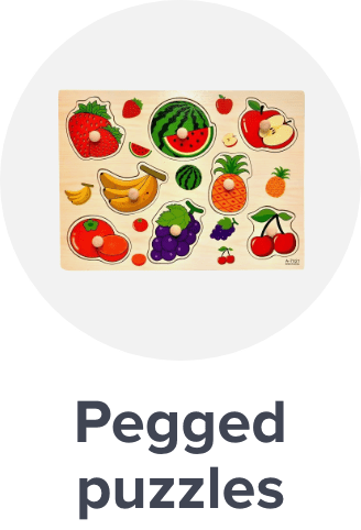 /toys-and-games/puzzles-16406/pegged-puzzles?sort[by]=popularity&sort[dir]=desc