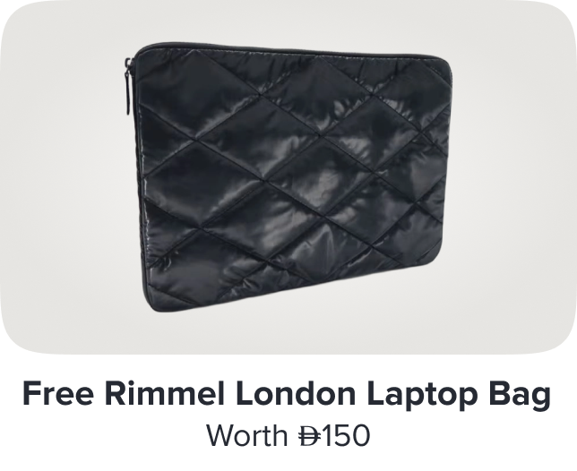 /rimmellondon-freebie-ae/