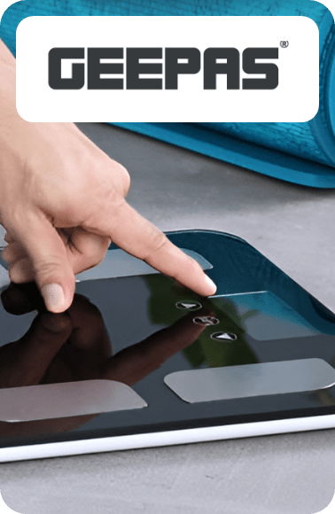 /geepas/fitness-hub/?sort[by]=popularity&sort[dir]=desc&limit=50