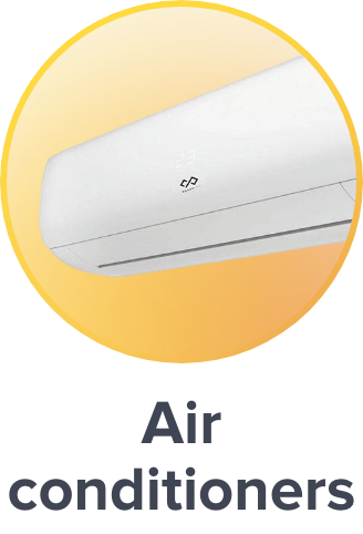 /home-and-kitchen/home-appliances-31235/large-appliances/heating-cooling-and-air-quality/air-conditioners?sort[by]=popularity&sort[dir]=desc&limit=50