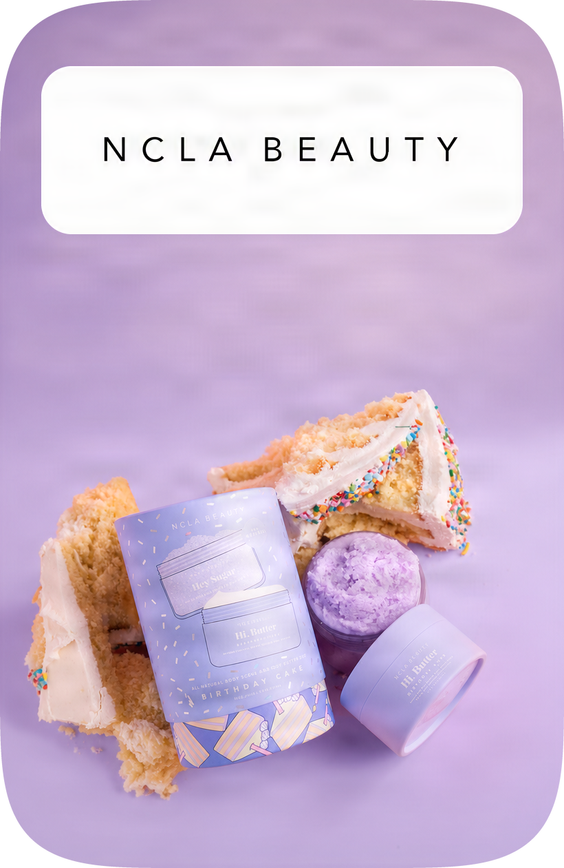 /beauty-giftsets-ae/ncla_beauty/