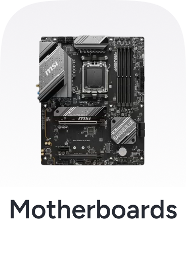 /electronics-and-mobiles/computers-and-accessories/computer-components-15997/motherboards?sort[by]=popularity&sort[dir]=desc&limit=50