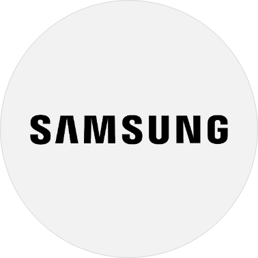 /electronics-and-mobiles/wearable-technology/samsung/extra-stores