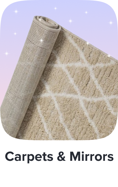 /home-and-kitchen/home-decor/area-rugs-and-pads/?sort%5Bby%5D=popularity&sort%5Bdir%5D=desc