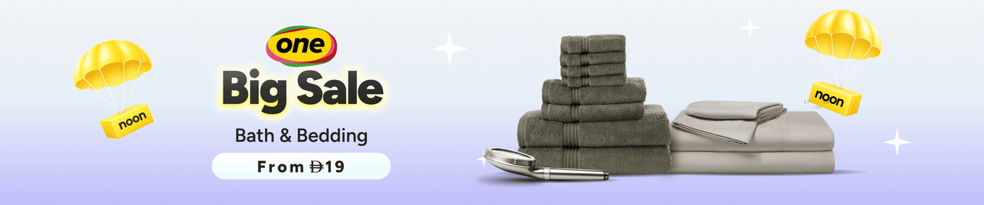 /home-and-kitchen/bedding-16171/bath-16182/home-kitchen-deals-page/