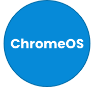/electronics-and-mobiles/computers-and-accessories/laptops?f[operating_system]=chrome_os&sort[by]=popularity&sort[dir]=desc&limit=50